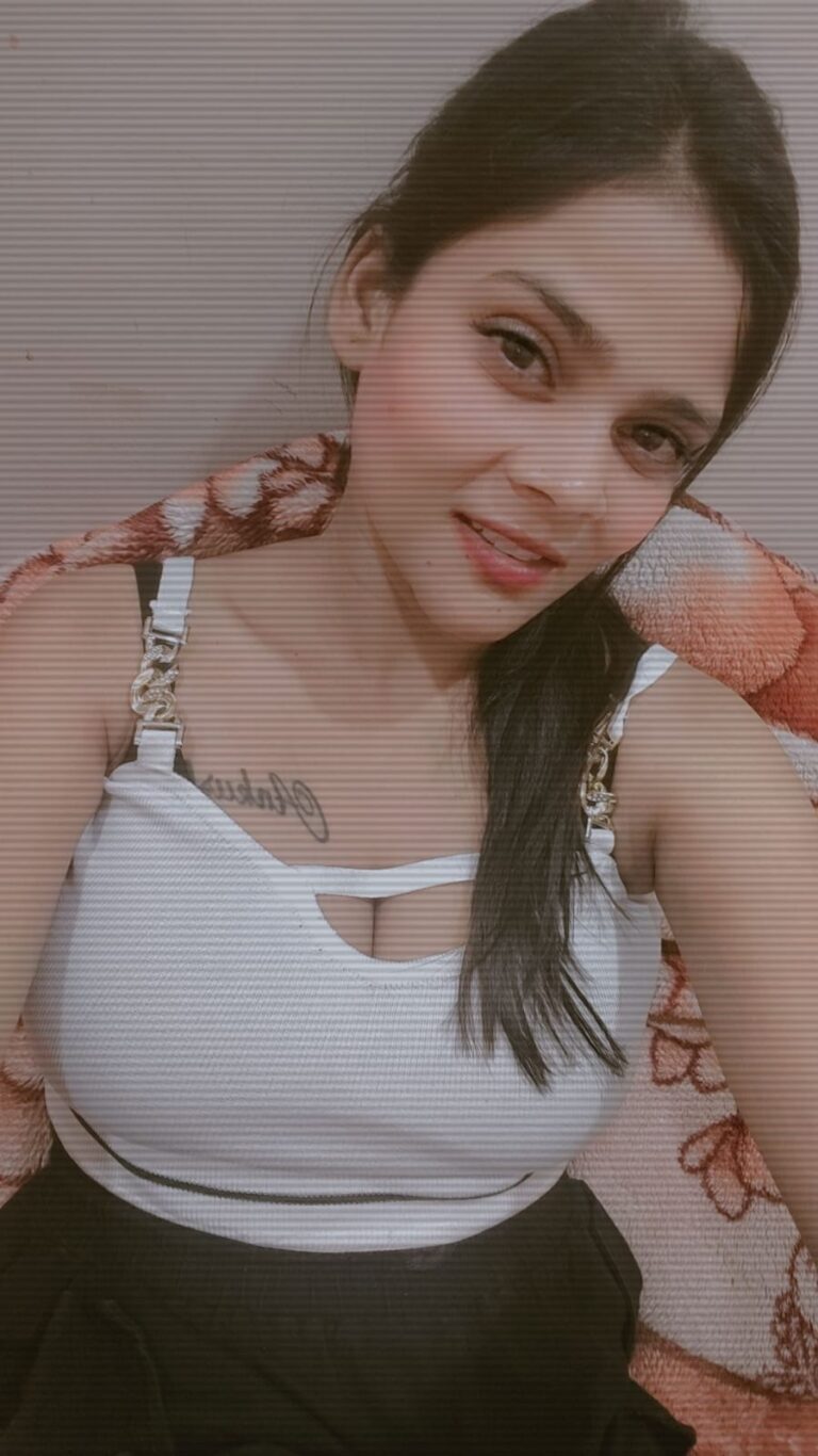 Read more about the article Call Girls in Patna Escorts Service 2999 With Cash Payment On Home Delivery 24×7