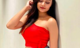 High Profile Patna Call Girl