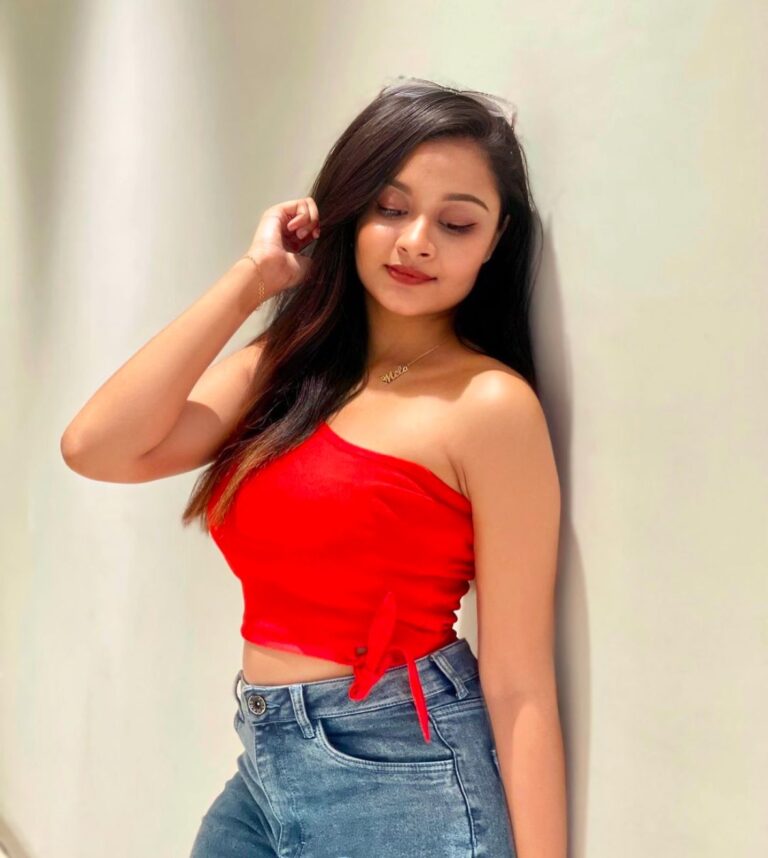 Read more about the article High Profile Patna Call Girl