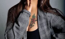 Call girls under 5000 100% Verified Patna Call Girl