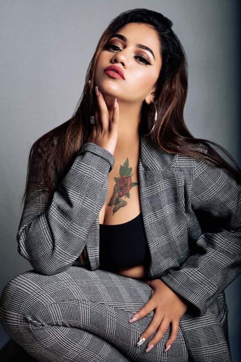 Read more about the article Call girls under 5000 100% Verified Patna Call Girl