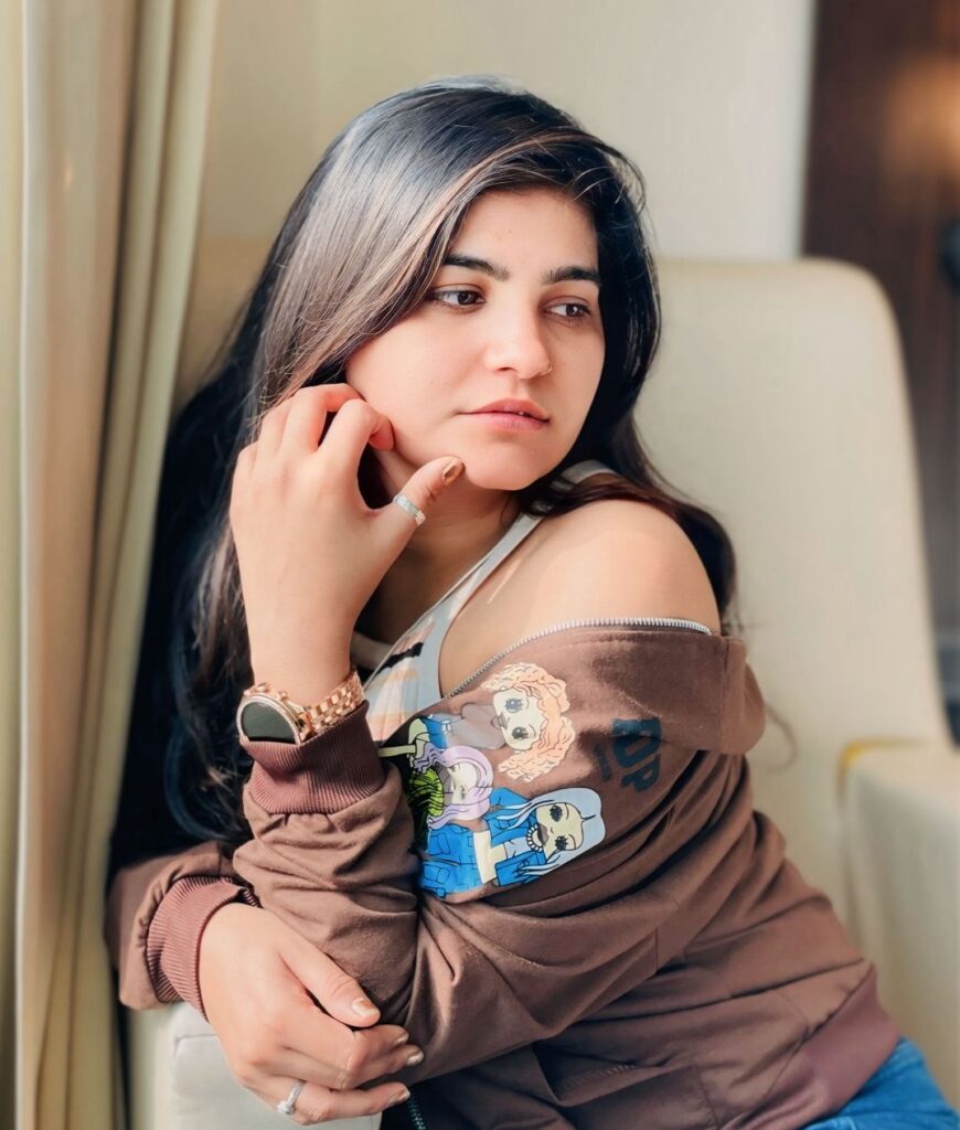 Call girls in Patna Escort Service patna available Cash on Delivery